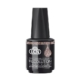 Recolution UV-Colour Polish, Advanced, 10 ml - a Unicorn in Paris