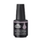 Recolution UV-Colour Polish, Advanced, 10 ml - french mauve