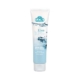 Urea 10% Foot Mask 100 ml