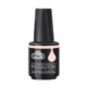Recolution UV-Colour Polish, Advanced, 10 ml - creamy cafè au lait