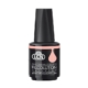 Recolution UV-Colour Polish Advanced delicate negligee 10 ml
