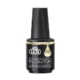 Recolution UV-Colour Polish Advanced golden buddah 10 ml