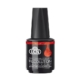 Recolution UV-Colour Polish, Advanced, 10 ml - sparkling Bankok