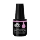 Recolution UV-Colour Polish Advanced Aphrodite 10 ml