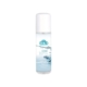 Urea 10% Express Foot Spray 100 ml