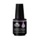 Recolution UV-Colour Polish Advanced Venus 10 ml