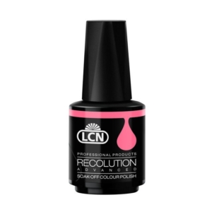 Recolution UV-Colour Polish Advanced Hera 10 ml