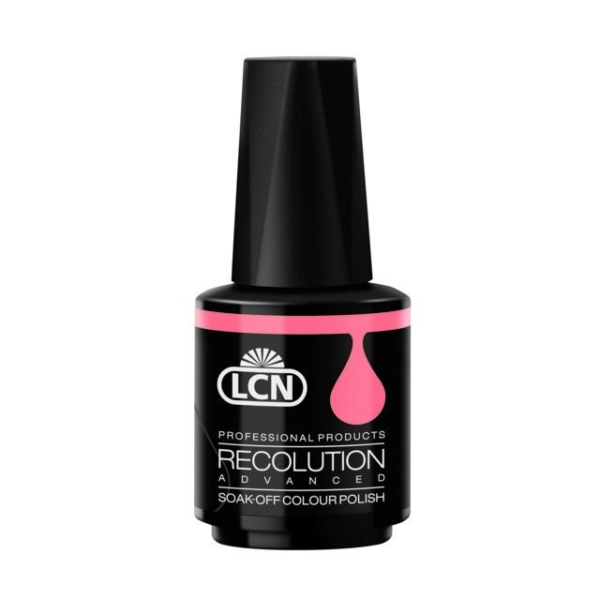 Recolution UV-Colour Polish Advanced Hera 10 ml