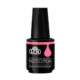 Recolution UV-Colour Polish Advanced Hera 10 ml