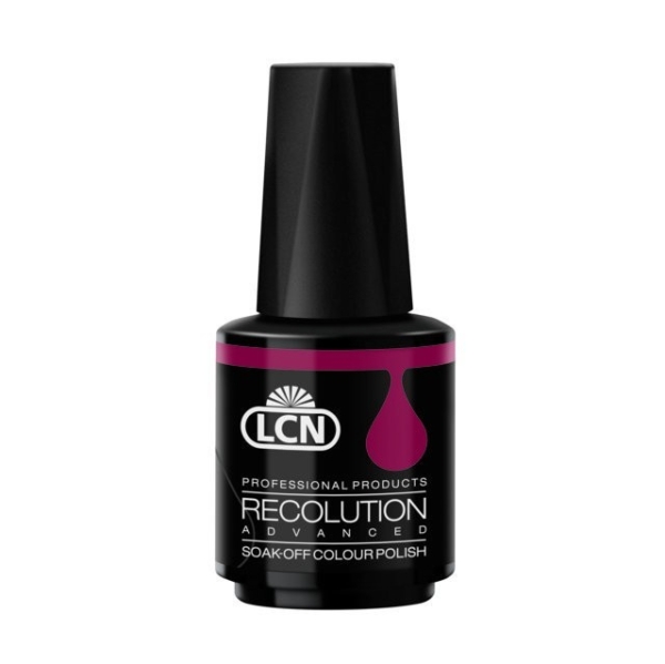 Recolution UV-Colour Polish Advanced Outfit of the day 10 ml