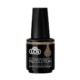 Recolution UV-Colour Polish Advanced Sunglow 10 ml