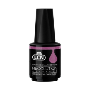 Recolution UV-Colour Polish Advanced love and live 10 ml