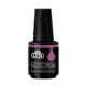 Recolution UV-Colour Polish Advanced love and live 10 ml