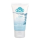 Urea 40 % Chapped Skin Cream 50 ml