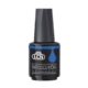 Recolution UV-Colour Polish Advanced I'm a vegan cookie monster 10 ml