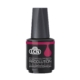 Recolution UV-Colour Polish Advanced dragon fruitylicious 10 ml