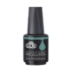 Recolution UV-Colour Polish Advanced call me bio 10 ml