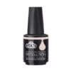 Recolution UV-Colour Polish, Advanced, 10 ml - powder dream