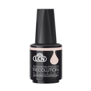 Recolution UV-Colour Polish, Advanced, 10 ml - powder dream