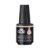 Recolution UV-Colour Polish, Advanced, 10 ml - classic rosè