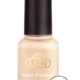 Smalti, 8 ml - natural beige