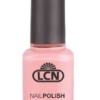 Smalti, 8 ml - light rose