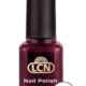 Smalti, 8 ml - black cherry