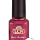 Smalti, 8 ml - fuchsia red