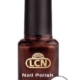 Smalti, 8 ml - dark bronze