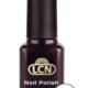 Smalti, 8 ml - summer night violet