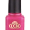 Smalti, 8 ml - hot pink