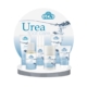 Display Urea, new