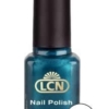 Smalti, 8 ml - blue lagune