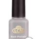 Smalti, 8 ml - business grey