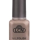 Smalti, 8 ml - attractive nude