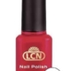 Smalti, 8 ml - ruby red