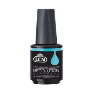 Recolution UV-Colour Polish Advanced Acquario 10 ml