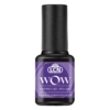WOW Hybrid Gel Polish squashed grapes and plums 8 ml