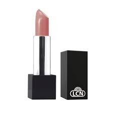 Rossetto Sunset Glow