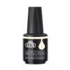 Recolution UV-Colour Polish Advanced Pearl Shine 10 ml