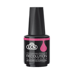 Recolution UV-Colour Polish Advanced Pink Passion 10 ml