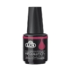Recolution UV-Colour Polish Advanced Can't get past my reflection 10 ml