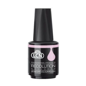 Recolution UV-Colour Polish Advanced FM Soft Rose 10 ml