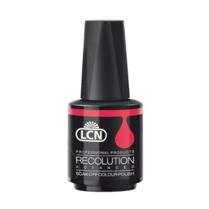 Recolution UV-Colour Polish Advanced The time is now 10 ml