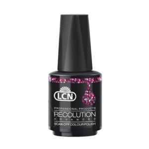 Recolution UV-Colour Polish Advanced Pinks preferred 10 ml