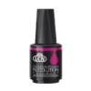 Recolution UV-Colour Polish Advanced Pink up your shimmer 10 ml