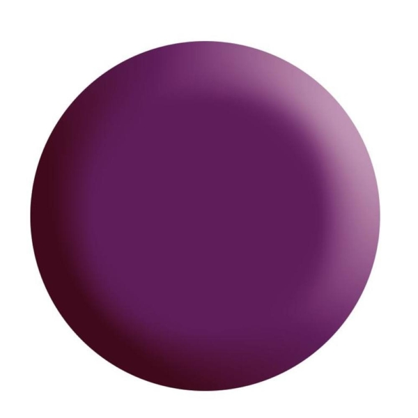 Recolution UV-Colour Polish Berry punch 10 ml