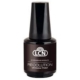 Recolution UV-Colour Polish We're meant to be 10 ml