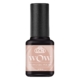WOW Hybrid Gel Polish 8 ml skin