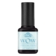 WOW Hybrid Gel Polish 8 ml me myself and I